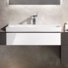 Geberit Xeno2 500.531.01.1