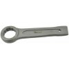 Geko Úderový očkový kľúč 32mm G16032