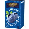 London Fruit & Herb Ovocný čaj s príchuťou Čučoriedok, 20 vrecúšok