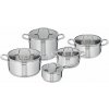 Tefal E492SA25 Virtuoso