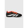 Kopačky adidas Performance turfy Predator Club čierna farba, IG7711 EUR 44