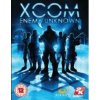 ESD GAMES ESD XCOM Enemy Unknown