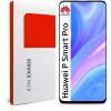 Displej pre Huawei P Smart Pro LCD Obrazovka Originál Zila STK-L21