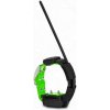 Obojok pre ďalšieho psa DOG GPS X30T - Zelená