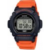 Casio W-219H-4A