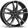 Dezent KF Dark 8x18 5x112 ET40