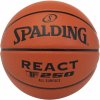 Spalding React TF-250