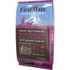 FirstMate Dog Pacific Ocean Fish and Potato Senior 6,6kg