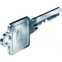 BKS bezpečnostný kľúč pre PZ 88