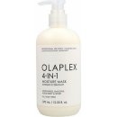 Olaplex 4-IN-1 Moisture mask 370 ml