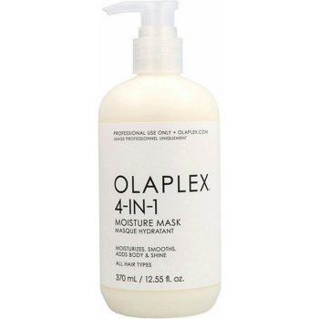 Olaplex 4-IN-1 Moisture mask 370 ml