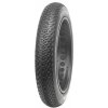 Kenda 26X4,00-1167 Gigas 60TPI plášť