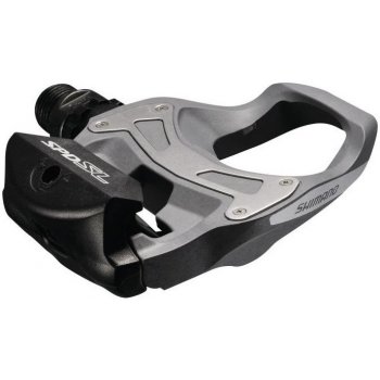 Shimano PD-R550 SPD pedále