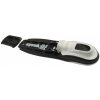 Viazanie Rottefella BASIC JR - black