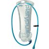 Hydrovak Platypus Hoser 3 l