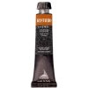 MAIMERI RESTAURO - Reštauračné farby (276 - pozzuoli earth, 20 ml)