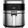 TESLA AIRCOOK Q60 XXL PRO