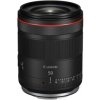 Canon RF 50mm f/1.4L VCM