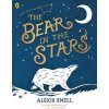 The Bear in the Stars