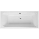 VILLEROY & BOCH Architectura 80 x 48 cm UBA178ARA2V-01