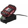 Parkside® Akumulátor 20 V/2Ah PAP 20 B1+ Nabíjačka 2,4 A PLG 20 C1 (100383004)