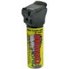 ESP Police Tornado Sprejová svítilna 63 ml (Obranný sprej zo svetlom)