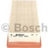 BOSCH vzduchovy filtr 1 457 433 599