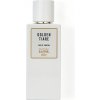 SAPHIR ELITE - GOLDEN TIARE Veľkosť: 100 ml Parfémovaná voda