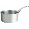 De Buyer STEAKING CASSEROL 15,5 cm 1,2 l