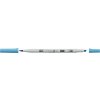 Tombow ABT PRO process blue ABTP-452