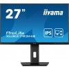 iiyama ProLite/XUB2793HS-B7/27