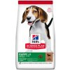 Hill´s Canine Puppy Medium Lamb & Rice 14 kg