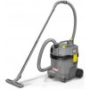 Karcher NT 22/1 Ap Te L Mokrosuchý vysávač