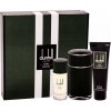 Dunhill Icon Racing parfumovaná voda pánska 100 ml