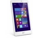 Acer Iconia Tab W1 NT.L7GEC.004