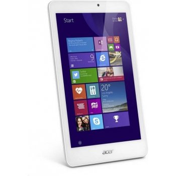 Acer Iconia Tab W1 NT.L7GEC.004