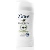 Dove Invisible Dry Woman antiperspirant deostick 40 ml