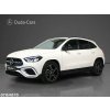 Mercedes-Benz GLA 200 120 kW