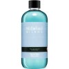 Millefiori Milano Blue Posidonia náplň do aróma difuzérov 500 ml