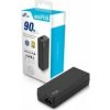 Fortron 90W 19V PNA0902201- neoriginálny