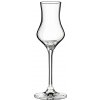 Rona Pohár EDITION Grappa 100 ml