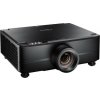 Optoma ZU820T new WUXGA 7400LM - Digital-Projektor - DLP/DMD