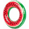 Verk 14434 Nafukovací bicykel melón, 60 cm