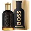 Hugo Boss Bottled Absolu parfum pánsky 100 ml