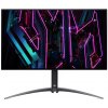 Acer Predator/X27U/26,5 /OLED/QHD/240Hz/0,03ms/Black/2R