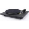 Rega Planar 6