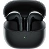 Buds 6 Graphite Black XIAOMI