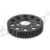 Ozubené koleso vačkového hriadeľa TOPRAN 118 514 (118514)