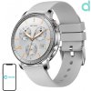Colmi V65 Smartwatch (Gray)