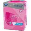 Molicare Lady Pants 7 kapek M 8ks